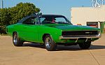 1968 Charger ProStreet Thumbnail 2