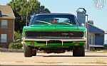 1968 Charger ProStreet Thumbnail 3