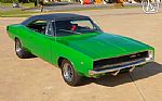 1968 Charger ProStreet Thumbnail 5