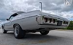 1968 Impala SS Tribute Thumbnail 10
