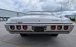 1968 Impala SS Tribute Thumbnail 12