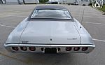 1968 Impala SS Tribute Thumbnail 11