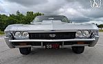 1968 Impala SS Tribute Thumbnail 24