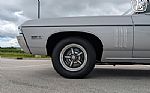 1968 Impala SS Tribute Thumbnail 28
