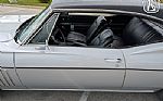 1968 Impala SS Tribute Thumbnail 29
