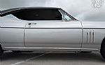 1968 Impala SS Tribute Thumbnail 40
