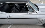 1968 Impala SS Tribute Thumbnail 38