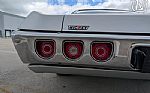 1968 Impala SS Tribute Thumbnail 59