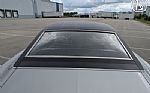1968 Impala SS Tribute Thumbnail 57