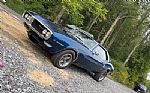 1968 Firebird Thumbnail 2