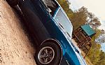 1968 Firebird Thumbnail 6