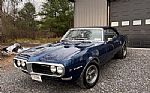 1968 Firebird Thumbnail 9