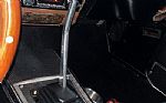 1968 Firebird Thumbnail 8