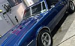 1968 Firebird Thumbnail 10