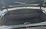 1967 Mustang A-Code Fastback 2+2 Thumbnail 7