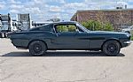 1967 Mustang A-Code Fastback 2+2 Thumbnail 15
