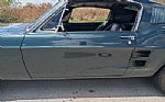 1967 Mustang A-Code Fastback 2+2 Thumbnail 21