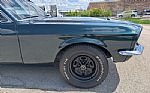 1967 Mustang A-Code Fastback 2+2 Thumbnail 32