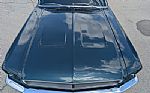 1967 Mustang A-Code Fastback 2+2 Thumbnail 38