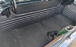 1967 Mustang A-Code Fastback 2+2 Thumbnail 75