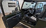1982 CJ7 4x4 Thumbnail 4