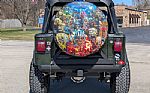 1982 CJ7 4x4 Thumbnail 12
