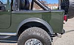 1982 CJ7 4x4 Thumbnail 18