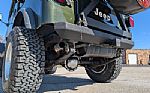 1982 CJ7 4x4 Thumbnail 20
