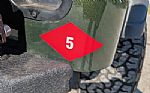 1982 CJ7 4x4 Thumbnail 29