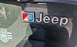 1982 CJ7 4x4 Thumbnail 28