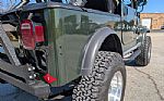 1982 CJ7 4x4 Thumbnail 31
