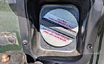 1982 CJ7 4x4 Thumbnail 30