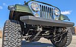 1982 CJ7 4x4 Thumbnail 36