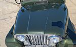 1982 CJ7 4x4 Thumbnail 40