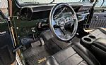 1982 CJ7 4x4 Thumbnail 49