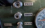 1982 CJ7 4x4 Thumbnail 54
