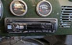 1982 CJ7 4x4 Thumbnail 56
