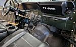 1982 CJ7 4x4 Thumbnail 68