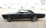 1965 GTO Thumbnail 3