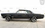 1965 GTO Thumbnail 4