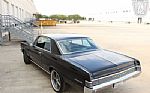 1965 GTO Thumbnail 5
