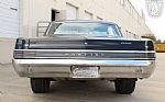 1965 GTO Thumbnail 10