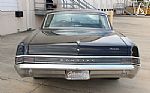 1965 GTO Thumbnail 9