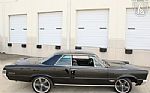 1965 GTO Thumbnail 14