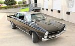 1965 GTO Thumbnail 17
