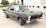 1965 GTO Thumbnail 18
