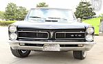 1965 GTO Thumbnail 22