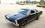 1965 GTO Thumbnail 23
