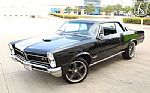 1965 GTO Thumbnail 24