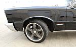 1965 GTO Thumbnail 27